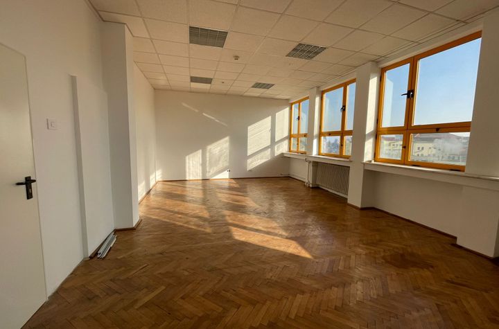 Birou de inchiriat TARGU-JIU - Gorj anunturi imobiliare Gorj