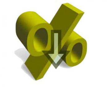CEC Bank reduce dobanzile practicate la creditele in lei pentru persoane fizice, retrase din oferta