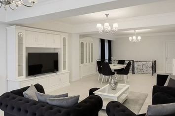 Apartament 4 camere de inchiriat 1 MAI - Dolj anunturi imobiliare Dolj