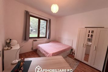 Central - Casa singur in curte - Zona Cetate anunturi imobiliare Mures