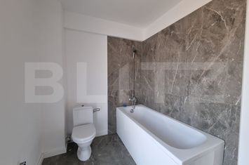 Apartament 3 camere de vanzare CLUJ-NAPOCA - Cluj anunturi imobiliare Cluj