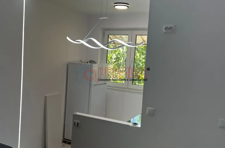 Garsonieră – 29.000 Euro – Alexandru Obregia – Mobilată modern anunturi imobiliare Bucuresti