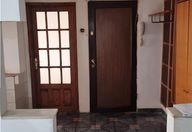 200 €, Apartament 3 camere