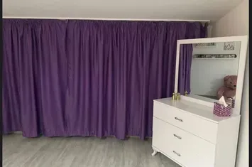 Metroul 1 Decembrie- strada Trapezului - garsoniera imobil nou 2019 anunturi imobiliare Bucuresti