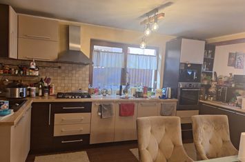 CASA P+1 INDIVIDUALA-MEGA IMAGE PRIMARIE anunturi imobiliare Bucuresti