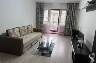 Apartament 2 camere de închiriat Bucuresti - Unirii