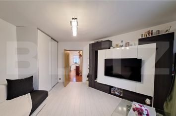 Apartament 2 camere de vanzare CLUJ-NAPOCA - Cluj anunturi imobiliare Cluj