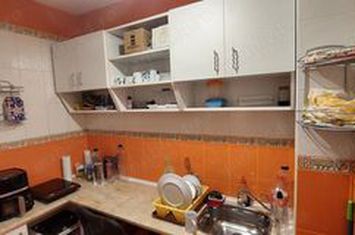 Garsonieră de vanzare CENTRAL - Timis anunturi imobiliare Timis