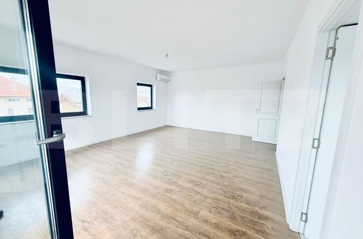 Apartament 2 camere de vanzare SEBES - Alba anunturi imobiliare Alba