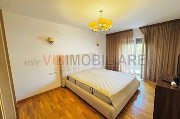 2 Camere - Complex - Carol Park - Lux - Marasesti anunturi imobiliare Bucuresti