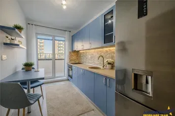 Apartament 2 camere de vanzare TRACTORUL - Brasov anunturi imobiliare Brasov