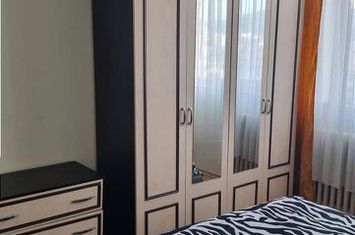 Apartament 2 camere de vanzare OSTROVENI - Valcea anunturi imobiliare Valcea