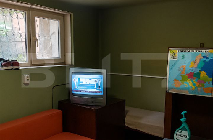 Garsonieră de vanzare CLUJ-NAPOCA - Cluj anunturi imobiliare Cluj