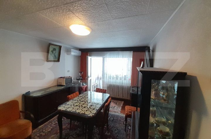 Apartament 2 camere de vanzare BISTRITA - Bistrita-Nasaud anunturi imobiliare Bistrita-Nasaud