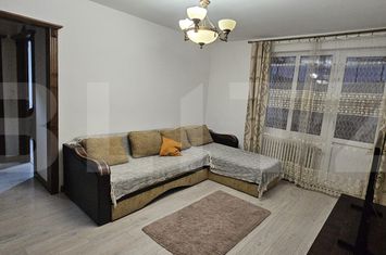 Apartament 2 camere de vanzare ALBA IULIA - Alba anunturi imobiliare Alba
