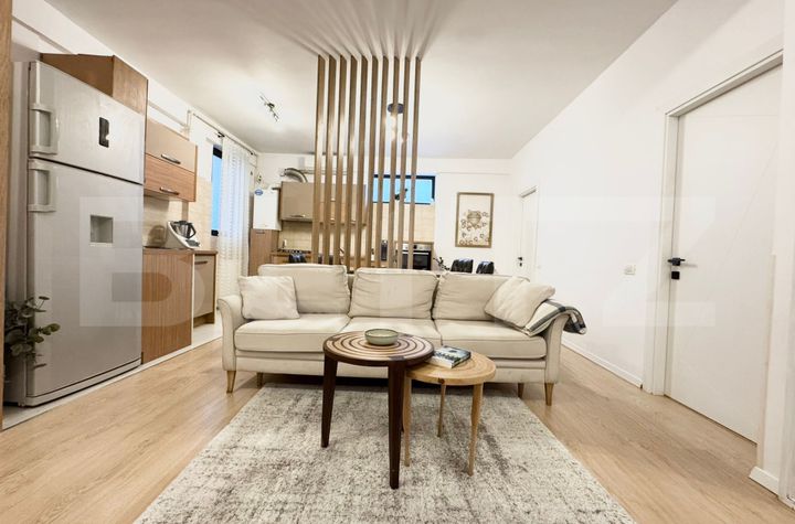 Apartament 4 camere de vanzare DAMAROAIA - Bucuresti anunturi imobiliare Bucuresti