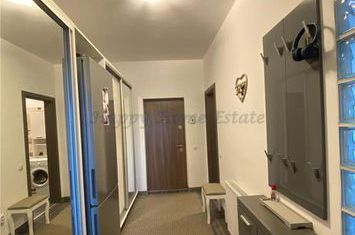 Garsonieră de vanzare FLORESTI - Cluj anunturi imobiliare Cluj