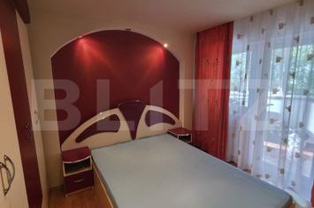 Apartament 2 camere de vanzare ORADEA - Bihor anunturi imobiliare Bihor