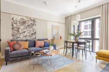 APARTAMENT 2 CAMERE-DRUMUL FERMEI anunturi imobiliare Bucuresti