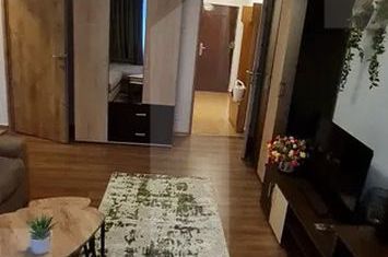 Apartament 2 camere de vanzare MILITARI - Bucuresti anunturi imobiliare Bucuresti