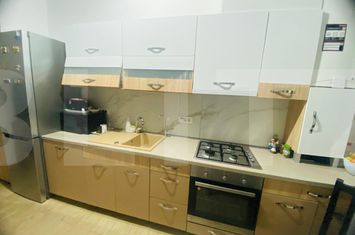 Apartament 2 camere de vanzare TIMISOARA - Timis anunturi imobiliare Timis