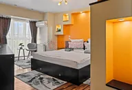 280.000 €, Apartament 4 camere