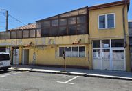 81.000 €, Spațiu comercial