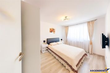 Apartament 2 camere de inchiriat TRACTORUL - Brasov anunturi imobiliare Brasov