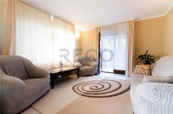 Casă - 5 camere de vanzare SANTANDREI  - Bihor anunturi imobiliare Bihor