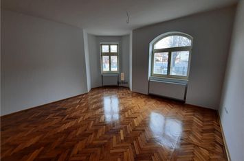 Birou de inchiriat SUB ARINI - Sibiu anunturi imobiliare Sibiu