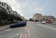 310.000 €, Spațiu comercial