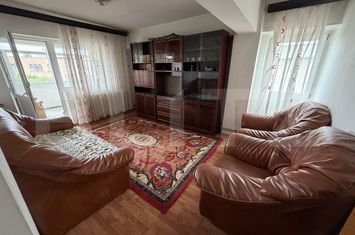 Apartament 3 camere de inchiriat 9 MAI - Gorj anunturi imobiliare Gorj