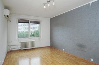 Apartament 3 camere de vânzare Bucuresti - Pantelimon