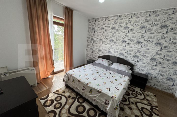 Apartament 2 camere de vanzare BARIERA VALCII - Dolj anunturi imobiliare Dolj