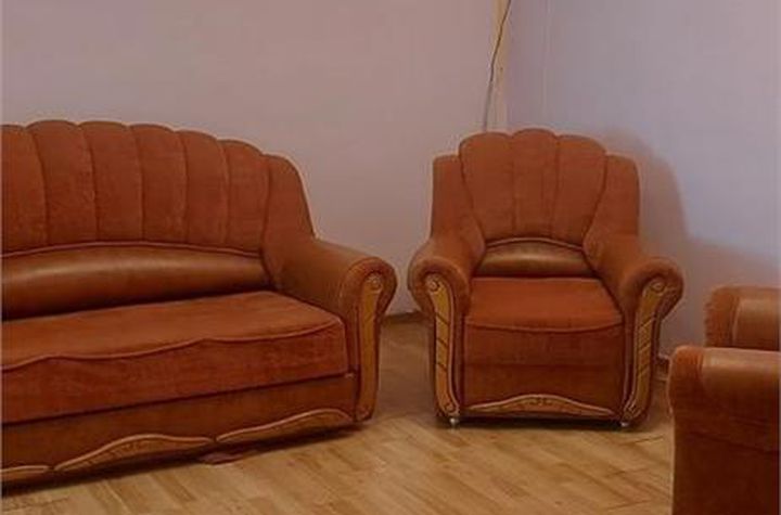 Apartament 2 camere de vanzare TRACTORUL - Brasov anunturi imobiliare Brasov