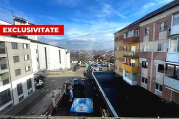 Spațiu comercial de vanzare TOLSTOI - Alba anunturi imobiliare Alba