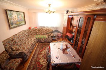4 camere 114 mp Etaj 1 balcon pe toata suprafata + sala de mese !! anunturi imobiliare Olt