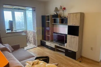 Apartament 2 camere de închiriat Bucuresti - Baneasa