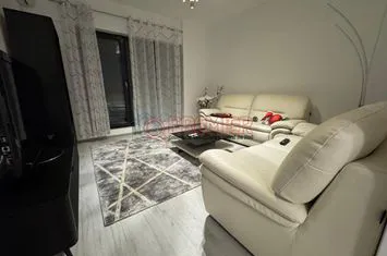 Berceni - Aparatorii Patriei vanzare apartament modern anunturi imobiliare Bucuresti