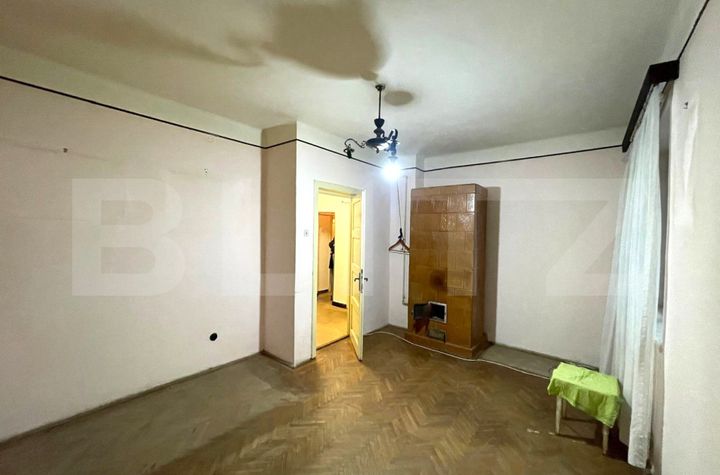 Apartament 2 camere de vanzare CLUJ-NAPOCA - Cluj anunturi imobiliare Cluj