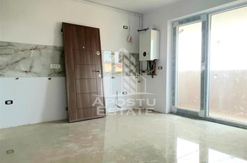 Apartamente cu 2 camere, disponibilitate la fiecare etaj, Giroc anunturi imobiliare Timis