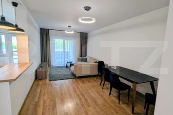Vilă - 4 camere de inchiriat CETATE - Alba anunturi imobiliare Alba
