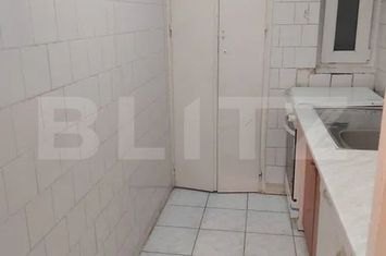 Apartament 2 camere de vanzare SIBIU - Sibiu anunturi imobiliare Sibiu