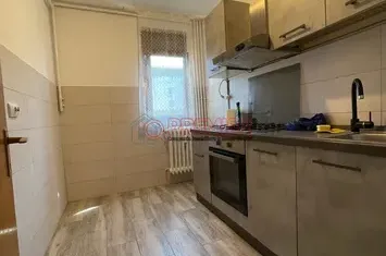 2 Camere Sector 4 -  Al Obregia anunturi imobiliare Bucuresti