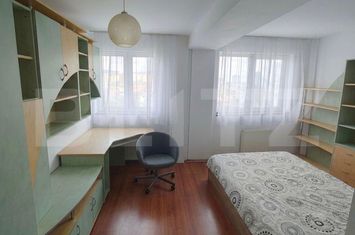 Apartament 3 camere de inchiriat CLUJ-NAPOCA - Cluj anunturi imobiliare Cluj