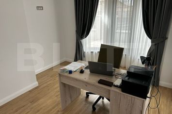 Casă - 5 camere de vanzare NUFARUL - Bihor anunturi imobiliare Bihor