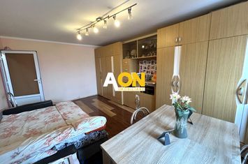 Apartament cu 2 Camere decomandat, mobilat-utilat, zona Ampoi 2 anunturi imobiliare Alba