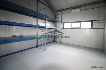 Spatii Comerciale Constructie noua Zona Mihai Trade in editie limitata !! anunturi imobiliare Olt
