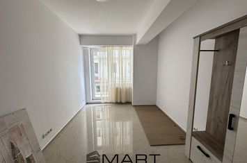 Apartament 3 camere de vanzare CALEA DUMBRAVII - Sibiu anunturi imobiliare Sibiu