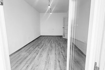 DE VANZARE, 3 CAMERE, 2 BAI, BOXA + LOC DE PARCARE, BLOC NOU, PACURARI anunturi imobiliare Iasi